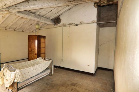Landejendom i Castelvetro di Modena, Modena, Castelvetro di Modena - € 650.000 | Ref: V002957 - foto 36
